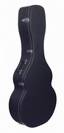 ארגז עץ וורוויק WARWICK RC10614