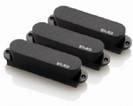פיק אפים לגיטרה חשמלית EMG-S SET