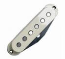 פיק אפ לגיטרה חשמלית דימרציו DIMARZIO HS-3 DP117W