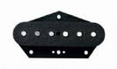 פיק אפ אחורי לגיטרה טלקסטר דימרציו DIMARZIO DP173BK