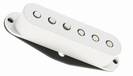 פיק אפ לגיטרה חשמלית דימרציו DIMARZIO YJM DP217W