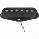 פיק אפ לגיטרה חשמלית דימרציו DIMARZIO FS-1 DP-110