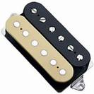 פיק אפ לחשמלית דימרציו פאף גשר DIMARZIO DP223BK