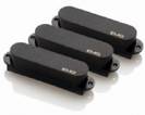 פיק אפים לגיטרה חשמלית EMG-SA SET