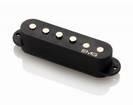 פיק אפ לגיטרה חשמלית EMG-SV PICKUP