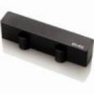 פיק אפ לגיטרה בס EMG-J