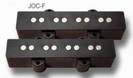 פיק אפ אחורי לג’ז בס פרקסונס PARKSONS JOC-R
