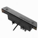 פיק אפ פישמן FISHMAN RARE EARTH HUMBUCKER