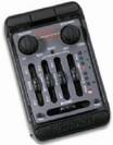 אקולייזר + קונדנסר פישמן FISHMAN PREMIUM BLENDER