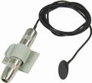 פיק אפ נדבק פישמן לנבל / פסנתר FISHMAN SBT-HP
