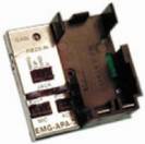 פרה אמפ אקוסטית EMG-APA-2