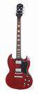 גיטרה חשמלית אפיפון EPIPHONE G-400