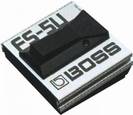 פדל שליטה בוס BOSS FS-5U