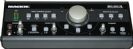 מיקסר מקי MACKIE BIg Knob