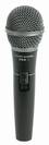 מיקרופון דינמי אודיו טכניקה AUDIO TECHNICA PRO31