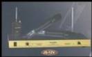 מיקרופון אלחוטי JUESHIY JS12V VHF