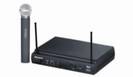 מיקרופון אלחוטי קרסקט KARSECT KRU-301/KST5U UHF