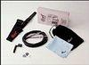 מיקרופון אלחוטי קרסקט KARSECT KRV-100/KLT80V VHF