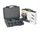 מיקרופון עבור תופים אודיו טכניקה AUDIO TECHNICA MB-DK5