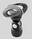 תפסן למקרופון אלחוטי רייסאונד RAYSOUND KS HOLDER