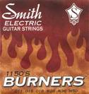 מיתרים קן סמית לחשמלית KEN SMITH AG-S1150