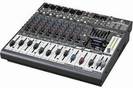 מיקסר ברינגר BEHRINGER XENYX 1222