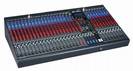 מיקסר פיווי PEAVEY FX-32