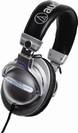 אוזניות אודיו טכניקה AUDIO-TECHNICA ATH-PRO5V