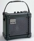מגבר נייד רולנד ROLAND MICRO CUBE GX