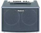 מגבר רולנד ROLAND AC-60