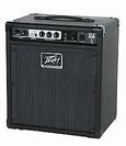 מגבר פיווי PEAVEY MAX110