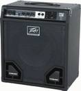 מגבר פיווי PEAVEY MAX112