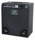 מגבר פיווי PEAVEY MAX115