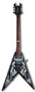 גיטרה חשמלית BC RICH KERRY KING V