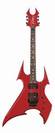 גיטרה חשמלית BC RICH BEAST NT