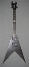 גיטרה חשמלית BC RICH V IT NECK