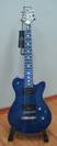 גיטרה חשמלית פרמוס FRAMUS PANTERA CUSTOM SHOP 7 STRING