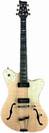 גיטרה חשמלית פרמוס FRAMUS HOLLYWOOD CUSTOM