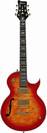גיטרה חשמלית פרמוס FRAMUS AK 1974