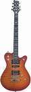 גיטרה חשמלית פרמוס FRAMUS PANTERA STUDIO CUSTOM