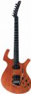 גיטרה חשמלית פרקר PARKER NITEFLY M