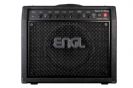 מגבר לגיטרה אנג'ל ENGL E320 THUNDER 50 COMBO 1X12