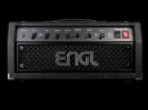 מגבר ראש לגיטרה אנג'ל ENGL E325 THUNDER 50 HEAD