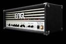 מגבר אנג'ל ENGL E650 RITCHIE BLACKMORE SIG