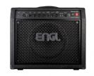 מגבר לגיטרה אנג'ל ENGL E330 SCREAMER 50 COMBO 1X12 V80