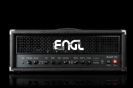 מגבר אנג'ל ENGL E625 FIREBALL HEAD
