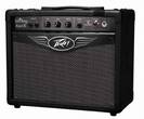 מגבר מנורות 8 פיוי PEAVEY VALVEKING ROYAL