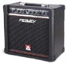 מגבר גיטרה פיוי PEAVEY TRANSTUBE BLAZER 15R