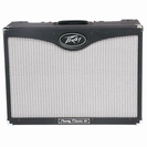 מגבר גיטרה פיוי PEAVEY CLASSIC 50/212