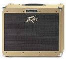 מגבר מנורות לגיטרה 30W פיוי PEAVEY CLASSIC30